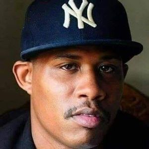 Meet your Posher, Adell